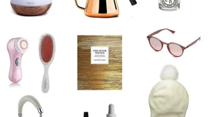 Best last minute gift to buy someone