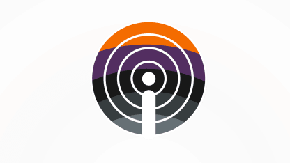 What do you listen to while doing dishes?