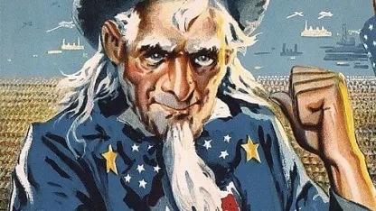 Look Smart Trivia: 15-Letter Words