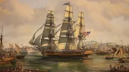 Jan 2, 2018 boat of Day