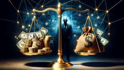 AliExpress corruption