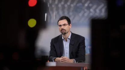 Avast is selling your browsing data