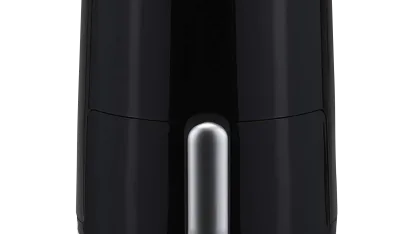 Magic Chef® 1.6 Quart Compact Digital Air Fryer