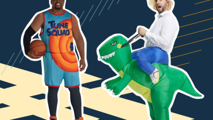 Ideas for Meh buyers