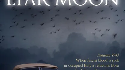 And you thought the lumens liars were outrageous...