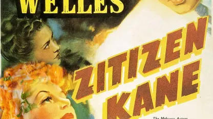 The Best Pasta Movie Photoshops