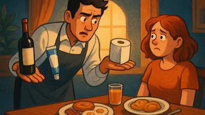 What should we sell to complete your brunch?