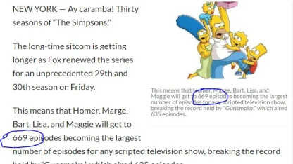 I feel like this is a sign...