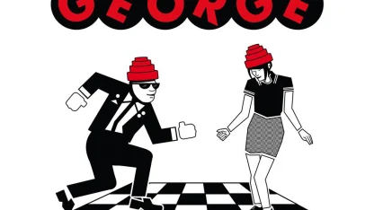 Which of our second-and-a-half-wave ska songs is your favorite?