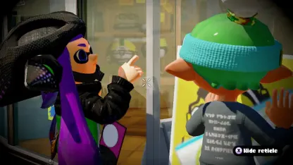 MEH! YOU NEED TO SELL THESE!