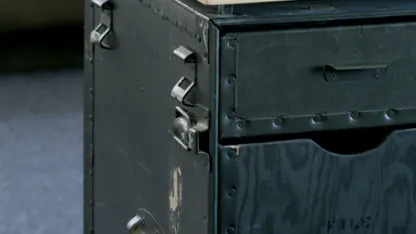 When I travel, I prefer to stay in: