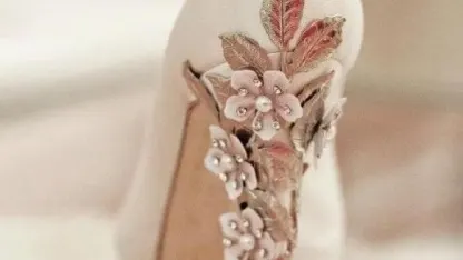 I like meh because...