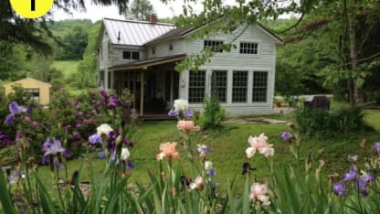 Look Smart Trivia: Shakespearean Words