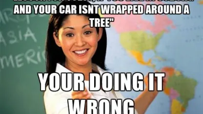 What's the high today where you live?