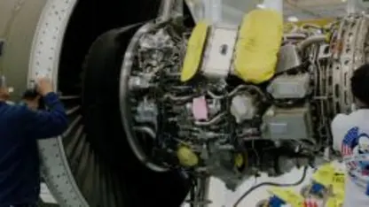 IRK 1.02: Prepay the day before for an unknown item at 75% off!