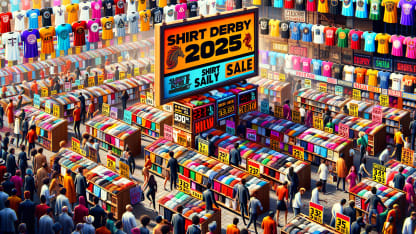 Shirt.woot derby and sale thread 2025 (Part 1)