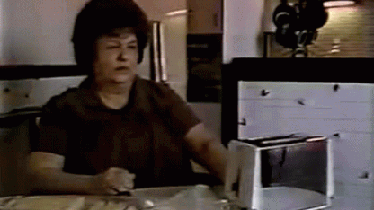 MorningSave orders broken?