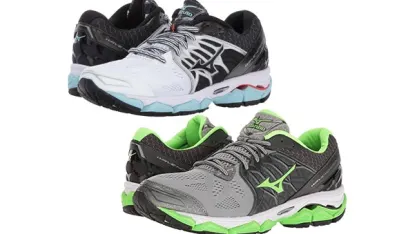 Woot Product Discussions for April 29th 2018