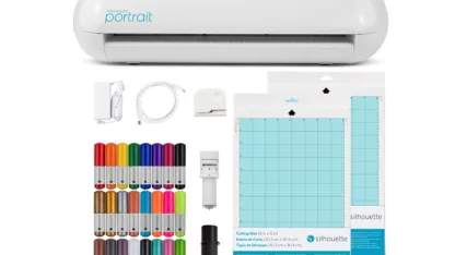 Woot Product Discussions for July 6th 2018