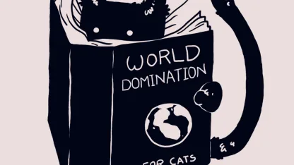 2018 Shirt.Woot Derby Thread (the final chapter)