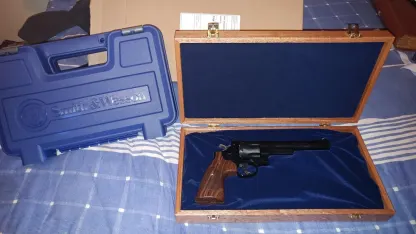 BESIDES MEH, WHAT HAS BEEN YOUR COOLEST PURCHASE OF 2019?