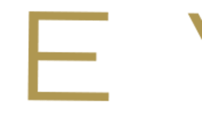 Adrienne Vittadini Toiletry Organizer