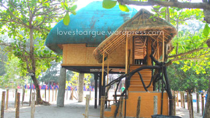 i took the p1 over 200 meters tonight. ....