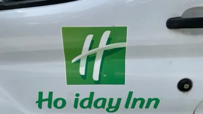 New advertising suggestions for companies