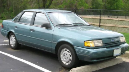 What is the worst car you have ever owned and why?