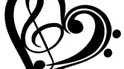 Which tool best symbolizes the music you like?