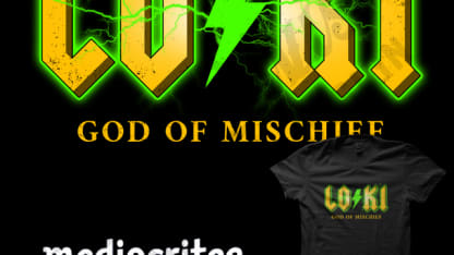 Last Mediocritee Monday of 2021