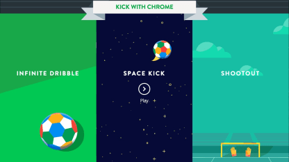 X-Mini KAI가 전파인증에 걸릴까요?