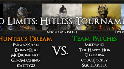 It's 2:12 PM EST . . . Do YOU know. . .