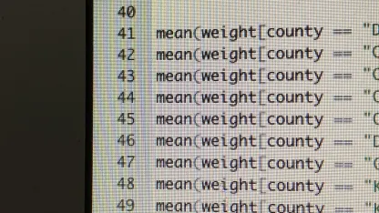 Help with very stupid question