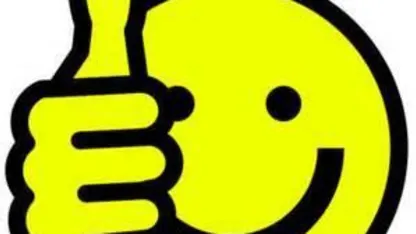 Hey, you! Wanna click a button to scroll through unread replies?