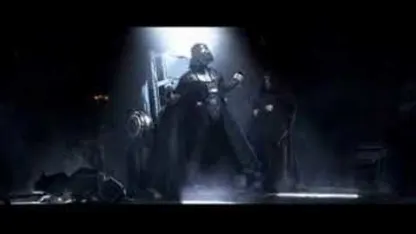 NOOOOOOOOOOOOOOOOOO-OOOOOOOOOOOOOOOO