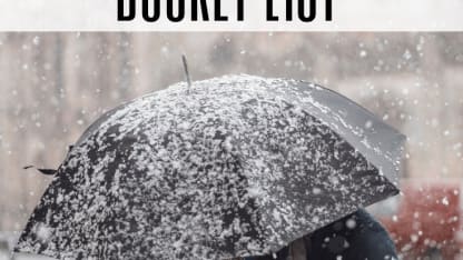 So what romantic Valentine are you getting your wife, girlfriend, husband, boyfriend, significant other (or any combination as appropriate)?