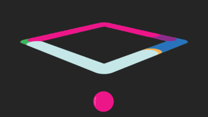 Compilation of all of yesterday's Hallmehrk movies