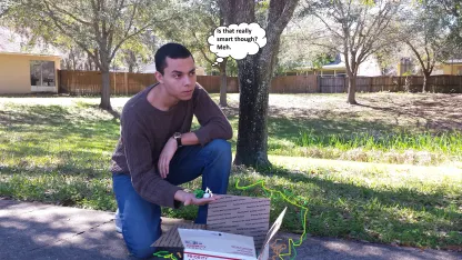 Meh used Priority Mail?!?!?!?!?