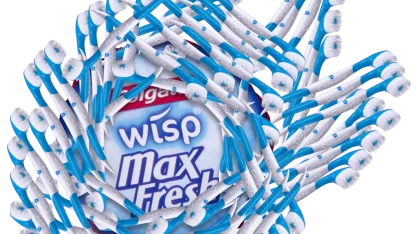 The Mehlennium Is Upon Us