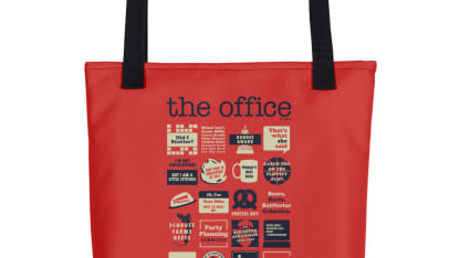 Which of the mashed-up products from today's write-up would you be most likely to buy?