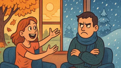 Are you looking forward to winter weather? (Tell us why yes or no in the comments.)