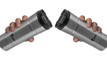 2-for-Tuesday: Bubba 20oz Vacuum Insulated Thermal Tumblers