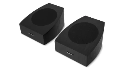 Pioneer Dolby Atmos Enabled Speakers