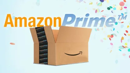 Meh vs. Prime Day