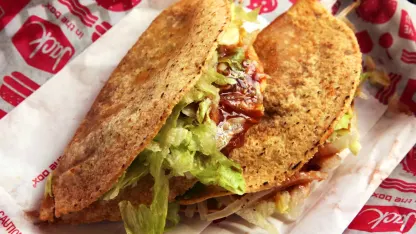 Want a BOC ? Act Fast or maybe not..