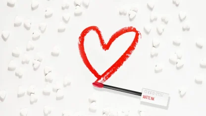 You got a Valentine's Day gift figured out?