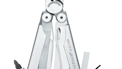 Multi-tool Recommendations?
