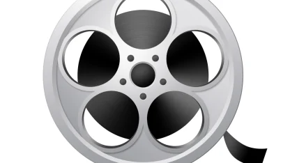 Mediocre Fantasy Movie League Early Bird Cineplex Contest (Open To All)