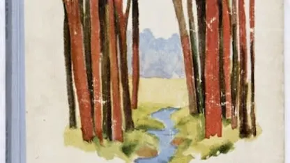 Bambi: The Life of a Copyright in Disney’s Forest (Part 1)